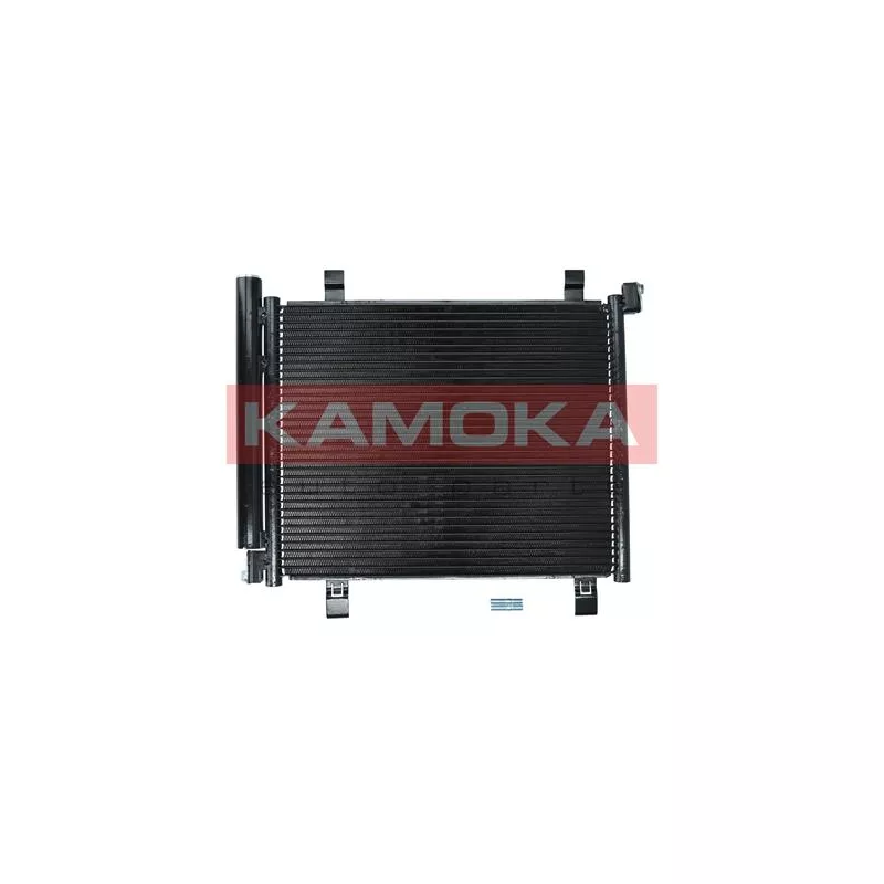 Condenseur, climatisation KAMOKA 7800315