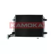 Condenseur, climatisation KAMOKA 7800316 - Visuel 1