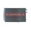 Condenseur, climatisation KAMOKA 7800317 - Visuel 1
