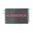 Condenseur, climatisation KAMOKA 7800317 - Visuel 2