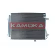 Condenseur, climatisation KAMOKA 7800318 - Visuel 1