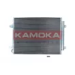 Condenseur, climatisation KAMOKA 7800318 - Visuel 2