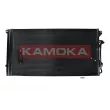 Condenseur, climatisation KAMOKA 7800320 - Visuel 1