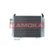 Condenseur, climatisation KAMOKA 7800322 - Visuel 1