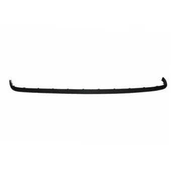 Baguette et bande protectrice, pare-chocs BLIC 6509-01-9504920P