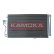 Condenseur, climatisation KAMOKA 7800323 - Visuel 1