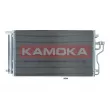 Condenseur, climatisation KAMOKA 7800323 - Visuel 2