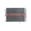 Condenseur, climatisation KAMOKA 7800325 - Visuel 2