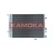 Condenseur, climatisation KAMOKA 7800326 - Visuel 1