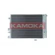 Condenseur, climatisation KAMOKA 7800326 - Visuel 2