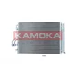 Condenseur, climatisation KAMOKA 7800327 - Visuel 1