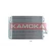 Condenseur, climatisation KAMOKA 7800327 - Visuel 2