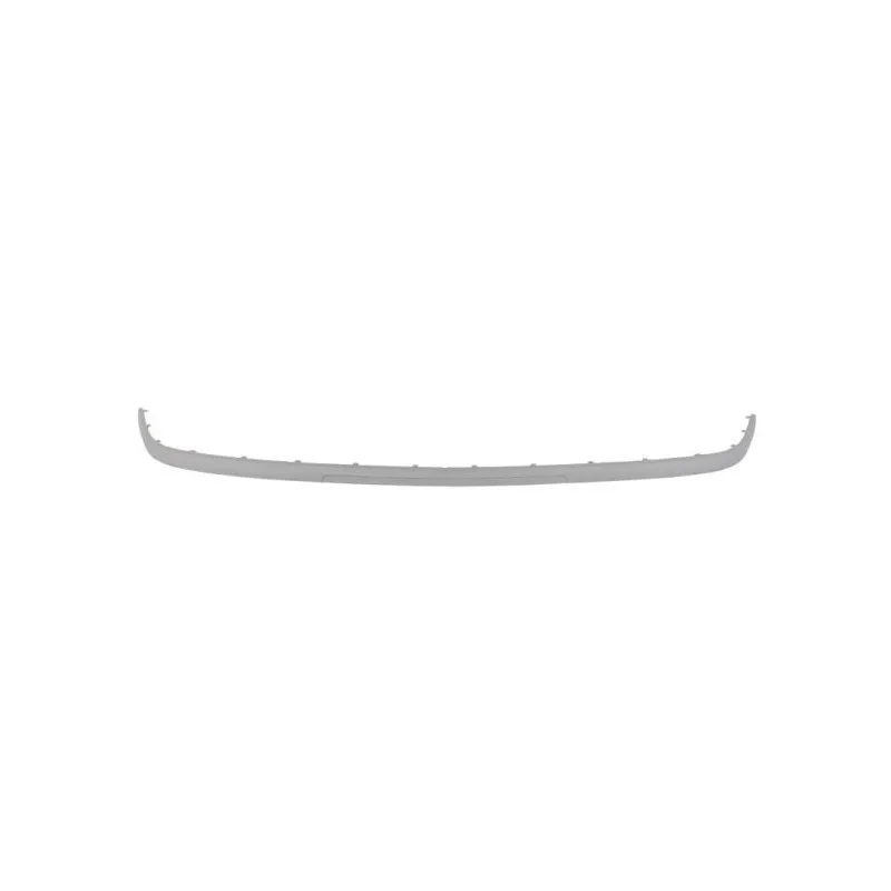 Baguette et bande protectrice, pare-chocs BLIC 6509-01-9504921P