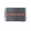 Condenseur, climatisation KAMOKA 7800328 - Visuel 1