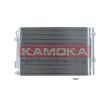 Condenseur, climatisation KAMOKA 7800328 - Visuel 2