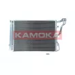 Condenseur, climatisation KAMOKA 7800329 - Visuel 1