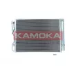 Condenseur, climatisation KAMOKA 7800329 - Visuel 2