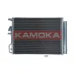 Condenseur, climatisation KAMOKA 7800330 - Visuel 2