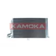 Condenseur, climatisation KAMOKA 7800331 - Visuel 1