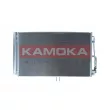 Condenseur, climatisation KAMOKA 7800331 - Visuel 2