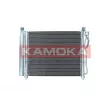Condenseur, climatisation KAMOKA 7800332 - Visuel 1