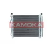 Condenseur, climatisation KAMOKA 7800332 - Visuel 2