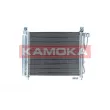 Condenseur, climatisation KAMOKA 7800333 - Visuel 1