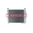 Condenseur, climatisation KAMOKA 7800333 - Visuel 2