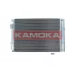 Condenseur, climatisation KAMOKA 7800334 - Visuel 1
