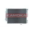 Condenseur, climatisation KAMOKA 7800335 - Visuel 1