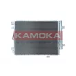 Condenseur, climatisation KAMOKA 7800335 - Visuel 2