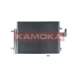 Condenseur, climatisation KAMOKA 7800336 - Visuel 1