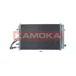 Condenseur, climatisation KAMOKA 7800338 - Visuel 1