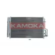Condenseur, climatisation KAMOKA 7800338 - Visuel 2
