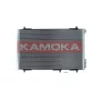 Condenseur, climatisation KAMOKA 7800339 - Visuel 1