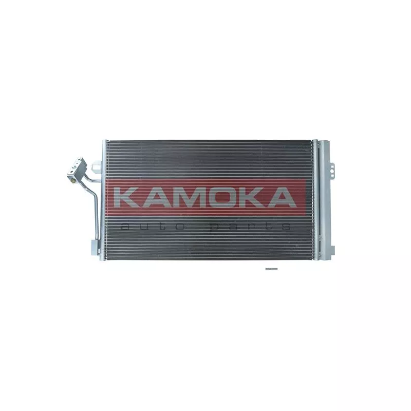 Condenseur, climatisation KAMOKA 7800340