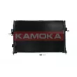 Condenseur, climatisation KAMOKA 7800341 - Visuel 1