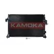 Condenseur, climatisation KAMOKA 7800341 - Visuel 2