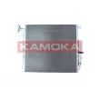 Condenseur, climatisation KAMOKA 7800342 - Visuel 1