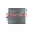 Condenseur, climatisation KAMOKA 7800342 - Visuel 2