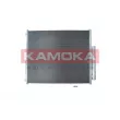 Condenseur, climatisation KAMOKA 7800343 - Visuel 1