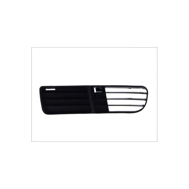 Grille de ventilation, pare-chocs avant gauche BLIC 6509-01-9504991P