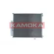 Condenseur, climatisation KAMOKA 7800343 - Visuel 2