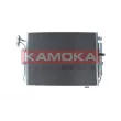 Condenseur, climatisation KAMOKA 7800344 - Visuel 1