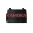 Condenseur, climatisation KAMOKA 7800345 - Visuel 1