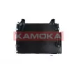 Condenseur, climatisation KAMOKA 7800345 - Visuel 2