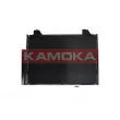 Condenseur, climatisation KAMOKA 7800346 - Visuel 2