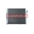 Condenseur, climatisation KAMOKA 7800349 - Visuel 1