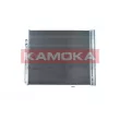 Condenseur, climatisation KAMOKA 7800349 - Visuel 2