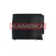 Condenseur, climatisation KAMOKA 7800350 - Visuel 1